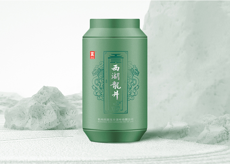 杭州品牌包裝設計指南