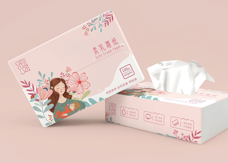 怎么確定產(chǎn)品包裝設計費用？