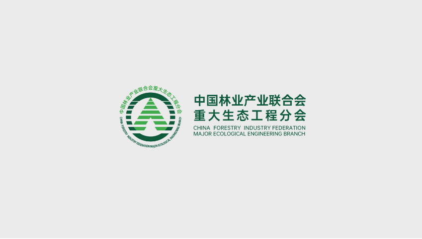 Suavina - 冬季護(hù)膚用品，唇膏包裝盒設(shè)計(jì)。