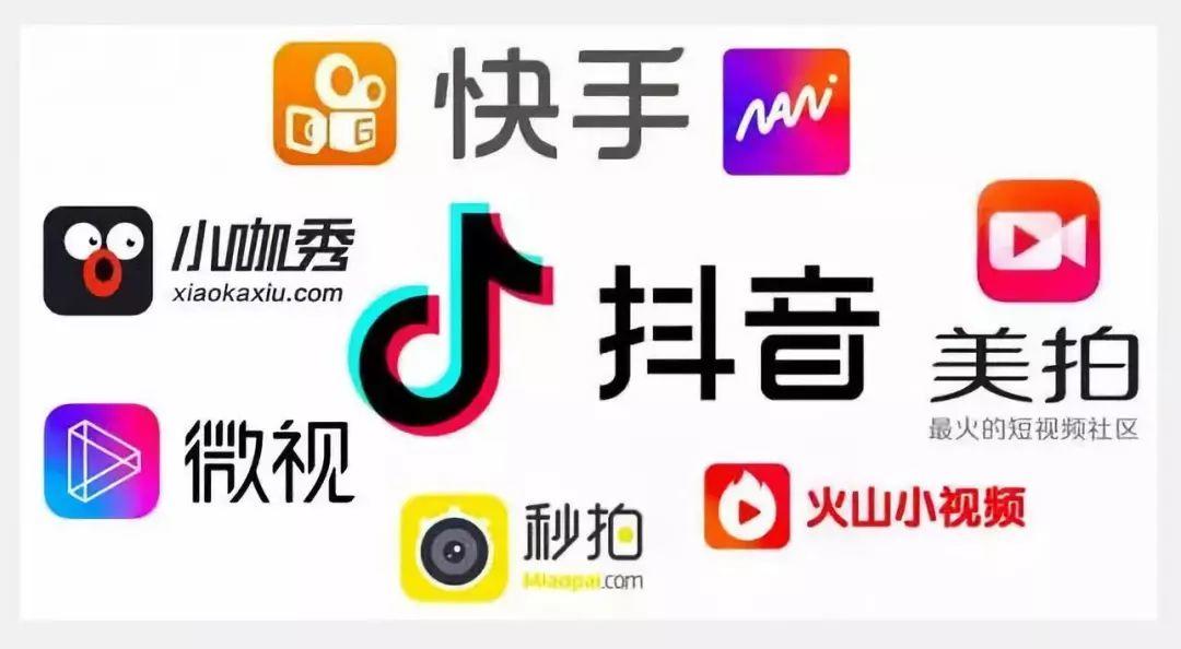 選擇宣傳片傳媒公司的標準有哪些？