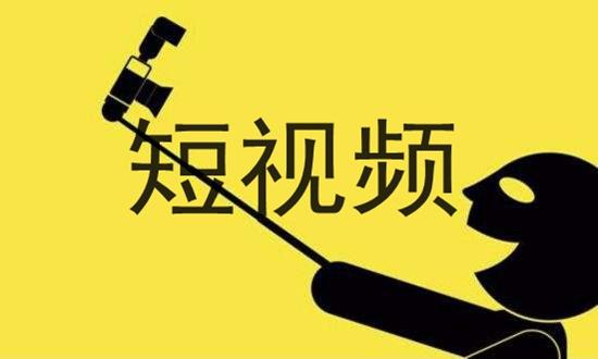 公司宣傳片制作后期需要怎么處理？