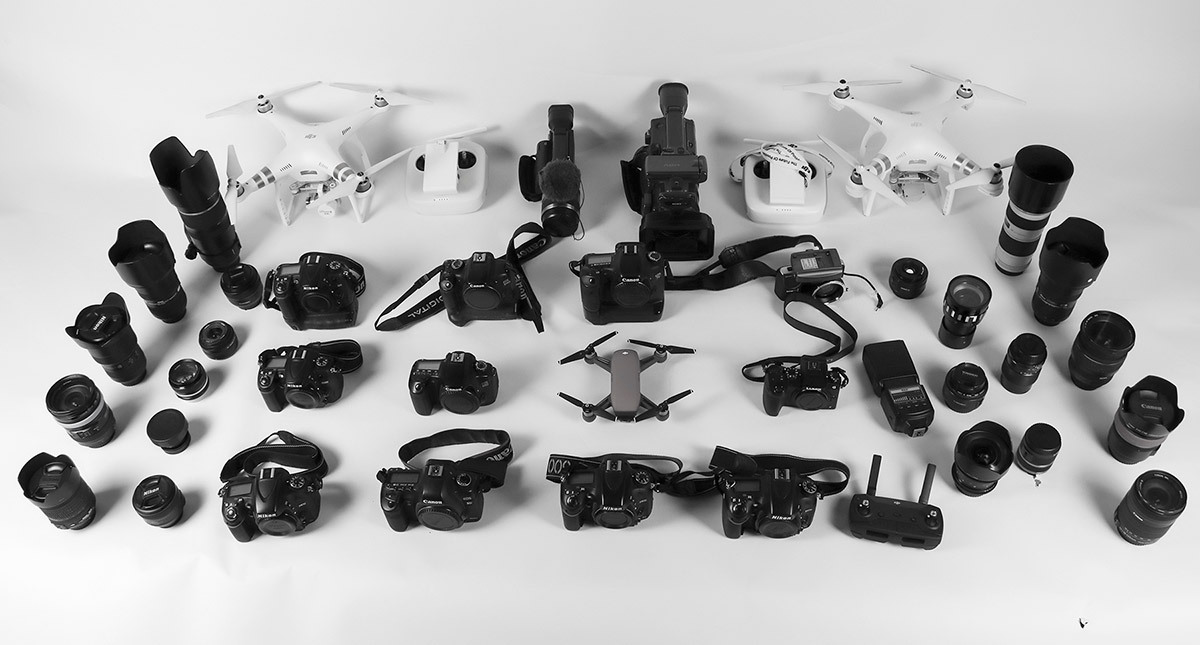 杭州視頻制作公司的業(yè)務(wù)經(jīng)驗(yàn)與技巧能力