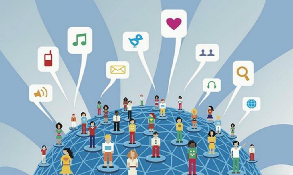 宣傳片視頻公司內容確定