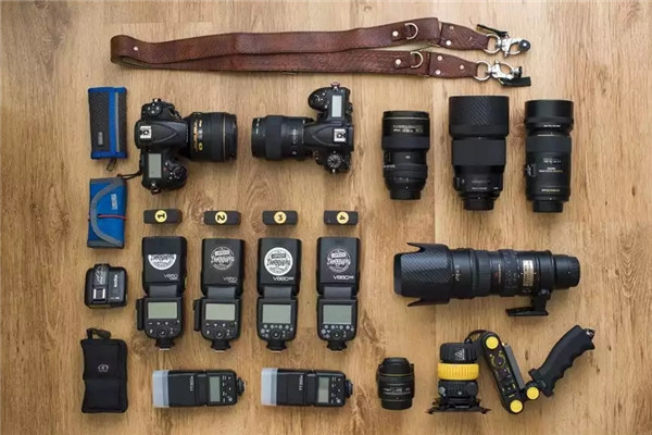 企業宣傳片拍攝是需具備什么？