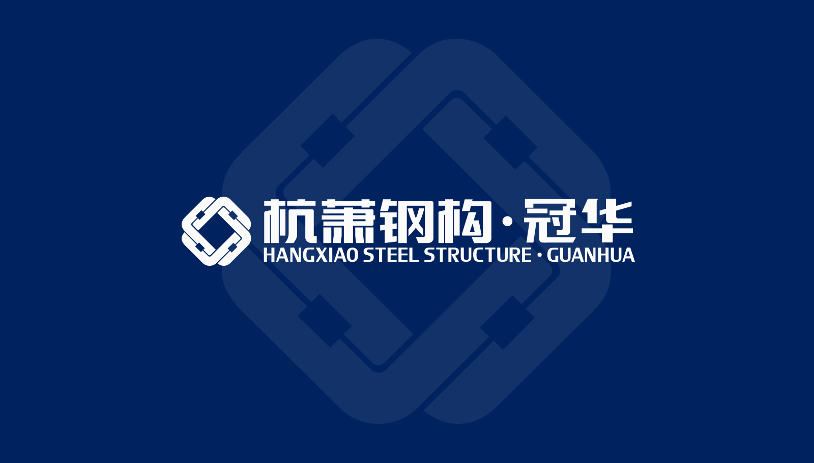全套vi設(shè)計(jì)價(jià)格貴不貴？