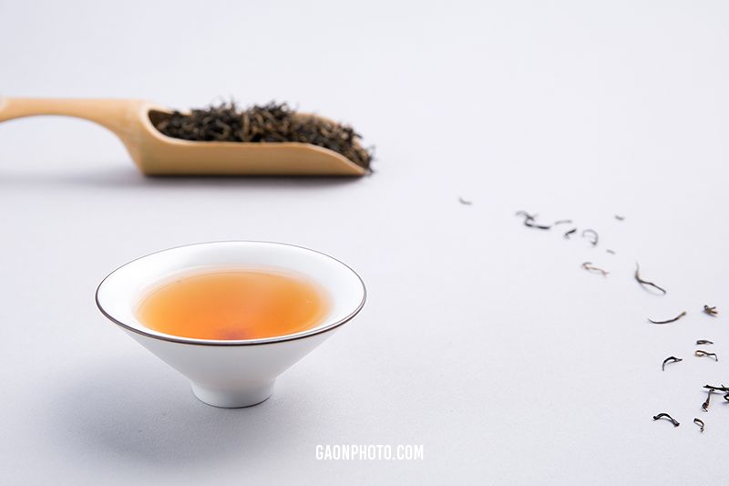 2015年企業(yè)宣傳片制作報(bào)價(jià)