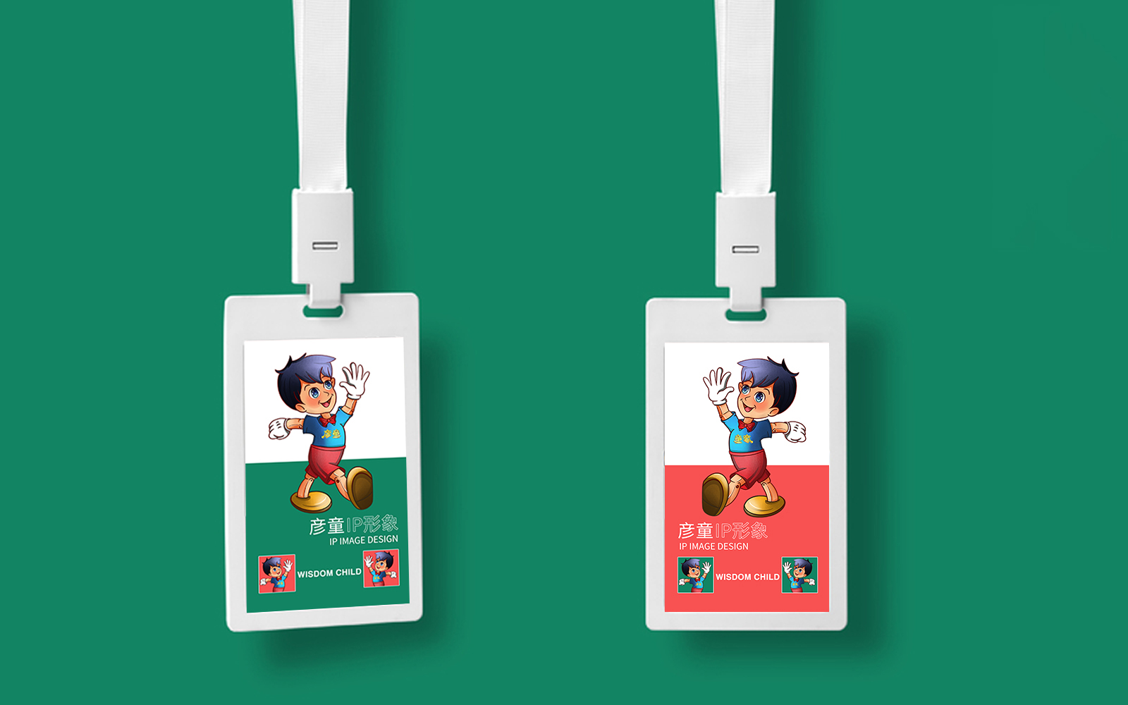 vi系統(tǒng)設(shè)計(jì)是什么,如何才能夠做得很好