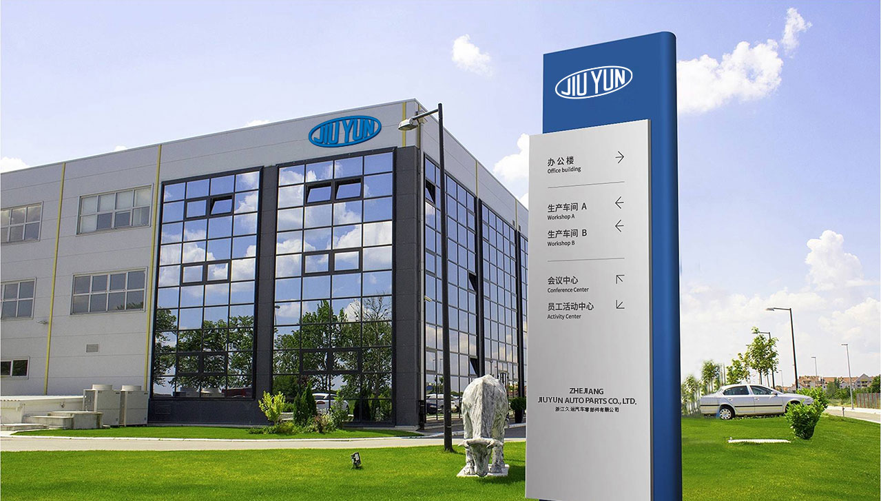 全套vi包括什么,如何更好的體現