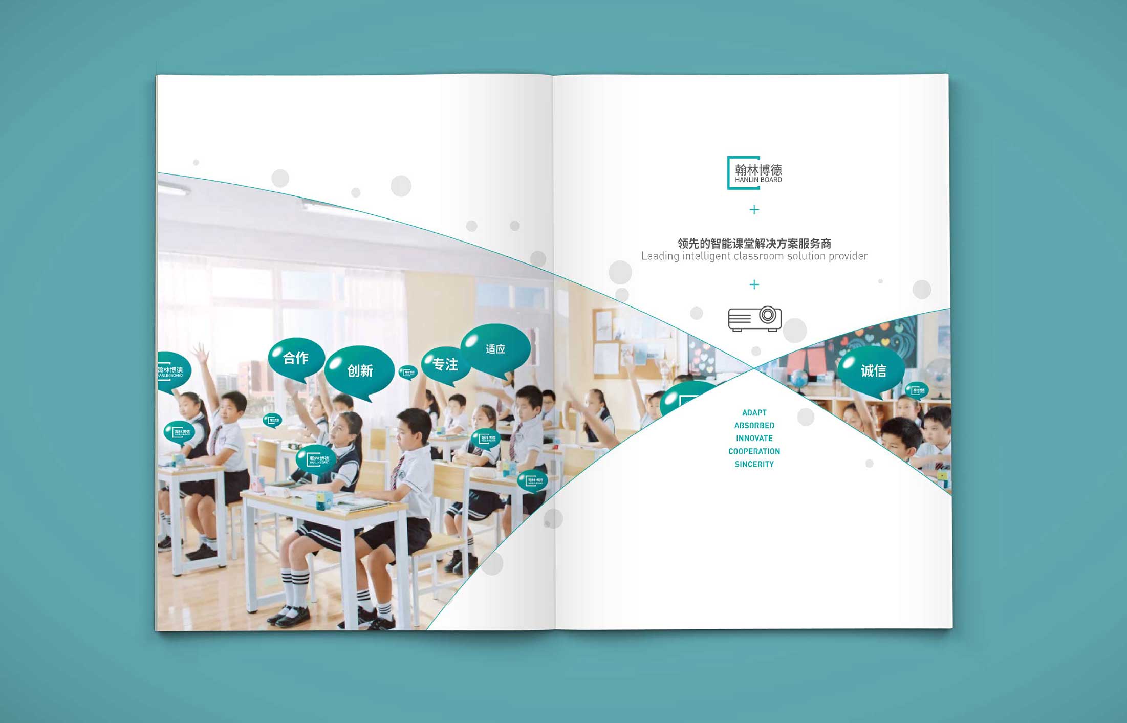 網絡營銷的方法