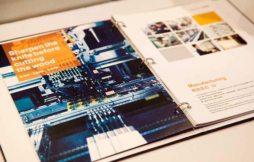 如何選擇網(wǎng)絡(luò)互動營銷公司