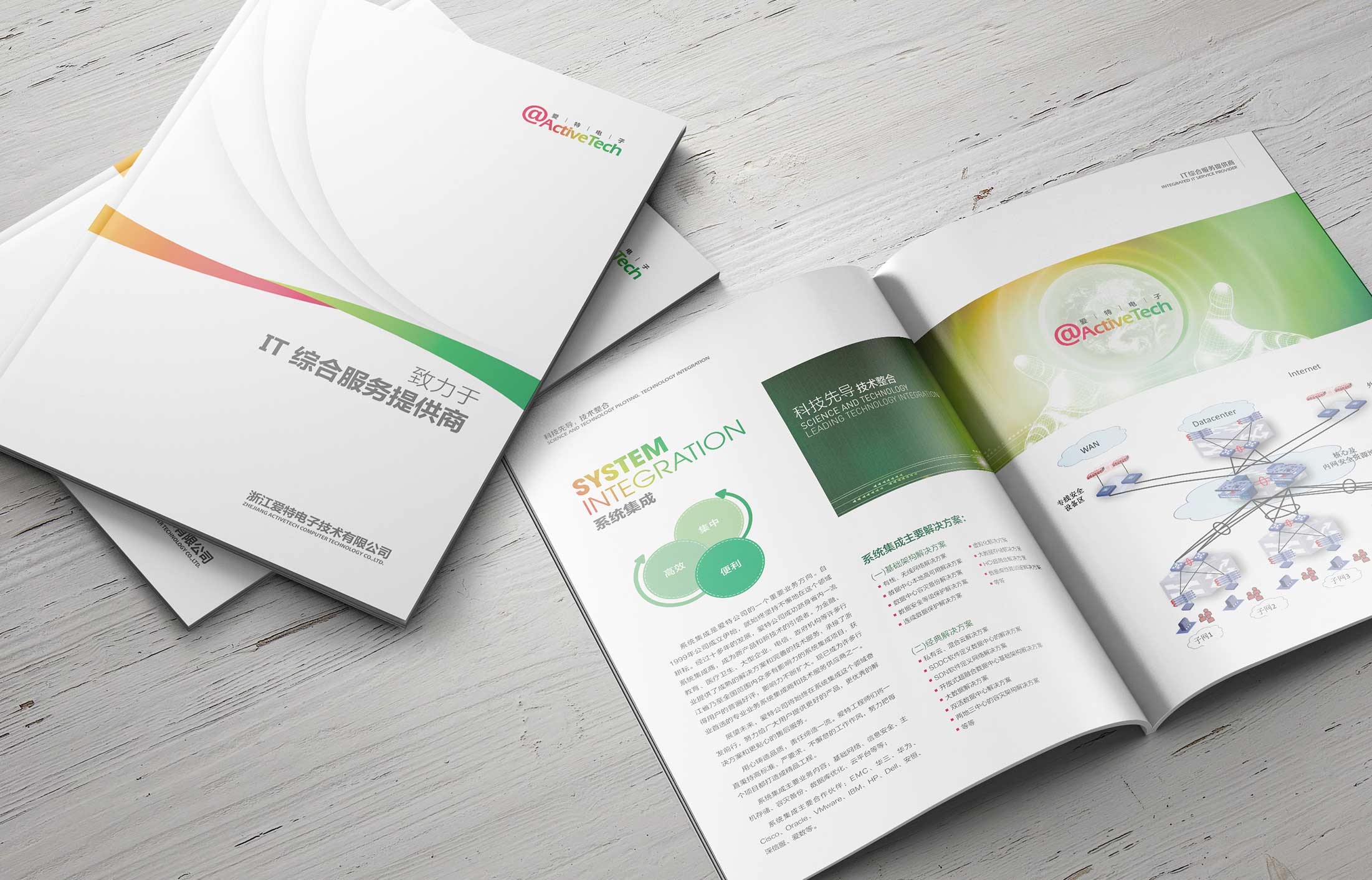 營銷策劃公司省心嗎？