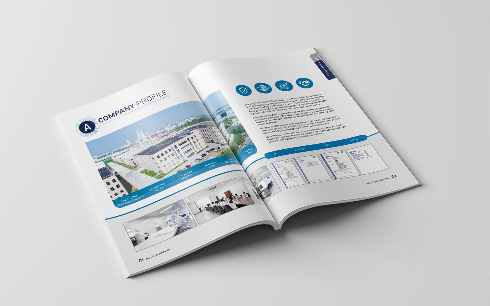 活動策劃有助于企業推廣