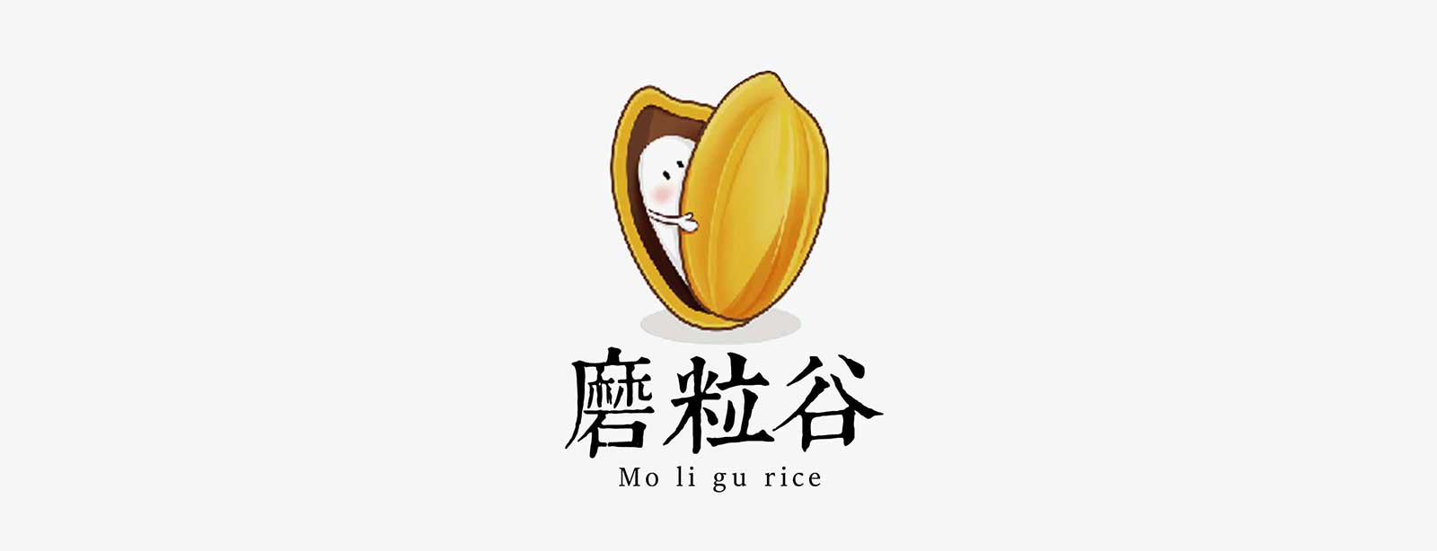 企業形象設計有什么步驟