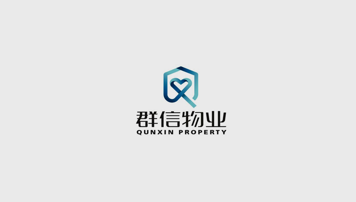 VI設計需要注意哪些地方呢？