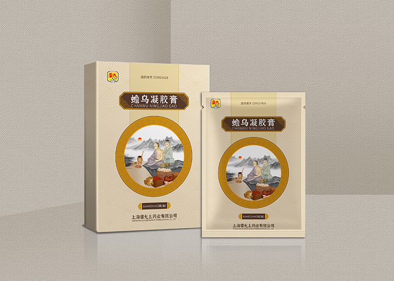 產品效果圖制作需要注意哪些？