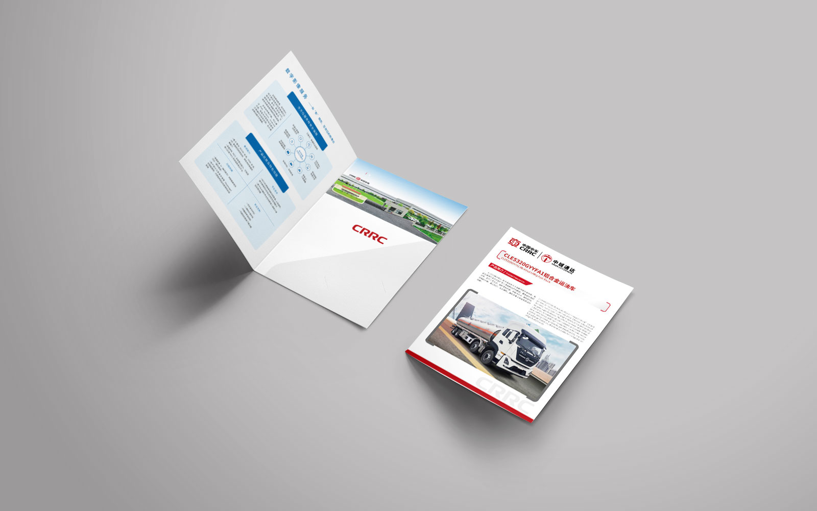 品牌全案策劃離不開創新與發展