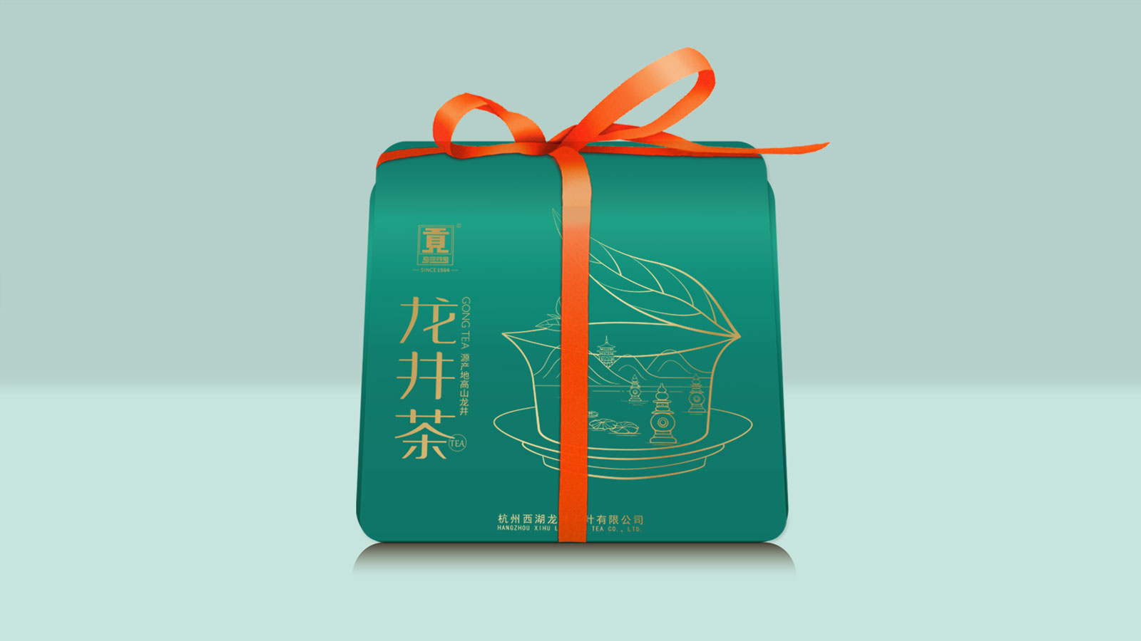 廣告公司起步的時(shí)候準(zhǔn)備什么?