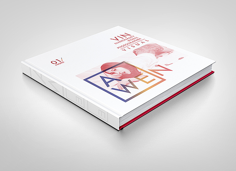 創新驅動戰略與企業轉型:首先要轉的是企業家觀念