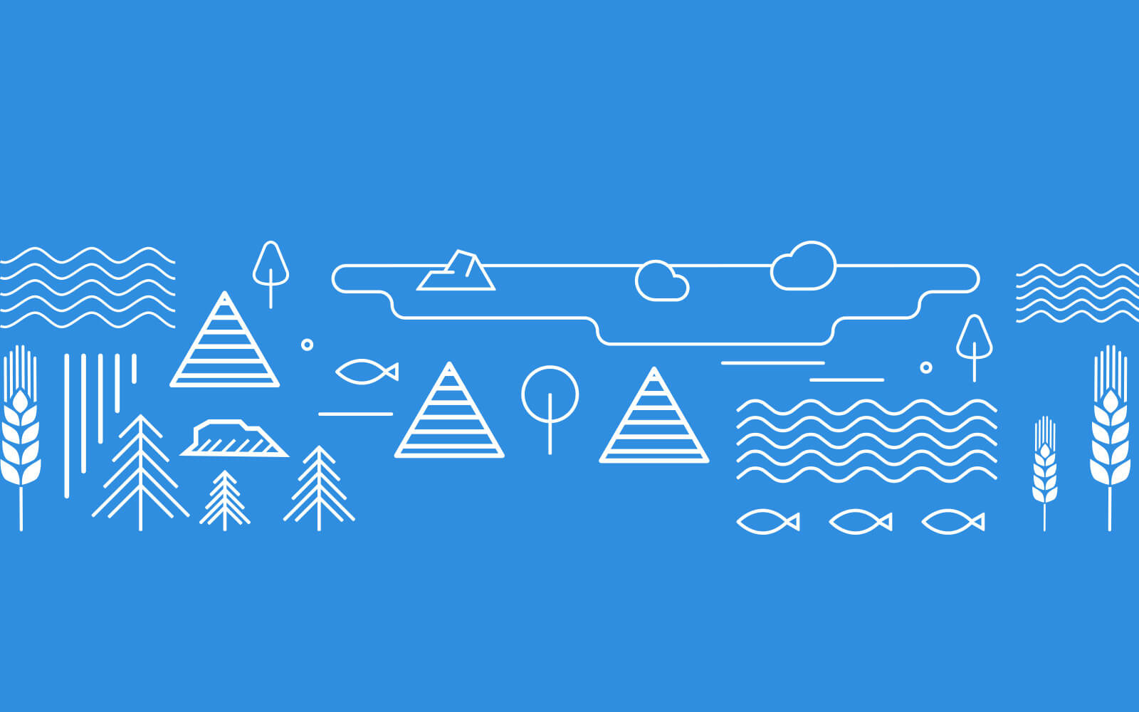 宣傳海報設計的特點是什么呢?