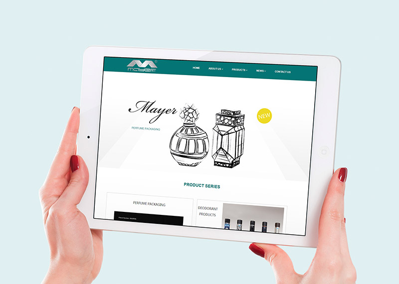 海報(bào)設(shè)計(jì)公司怎樣設(shè)計(jì)好的作品