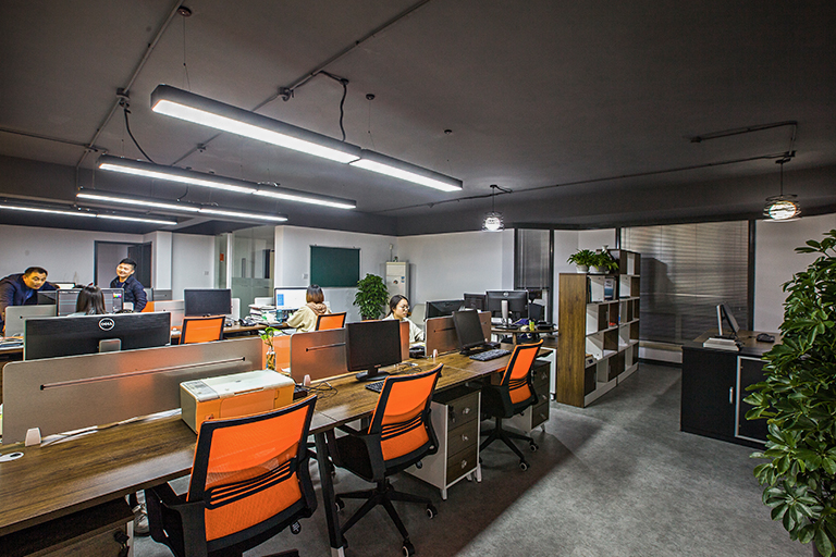 海報設(shè)計公司的促銷海報