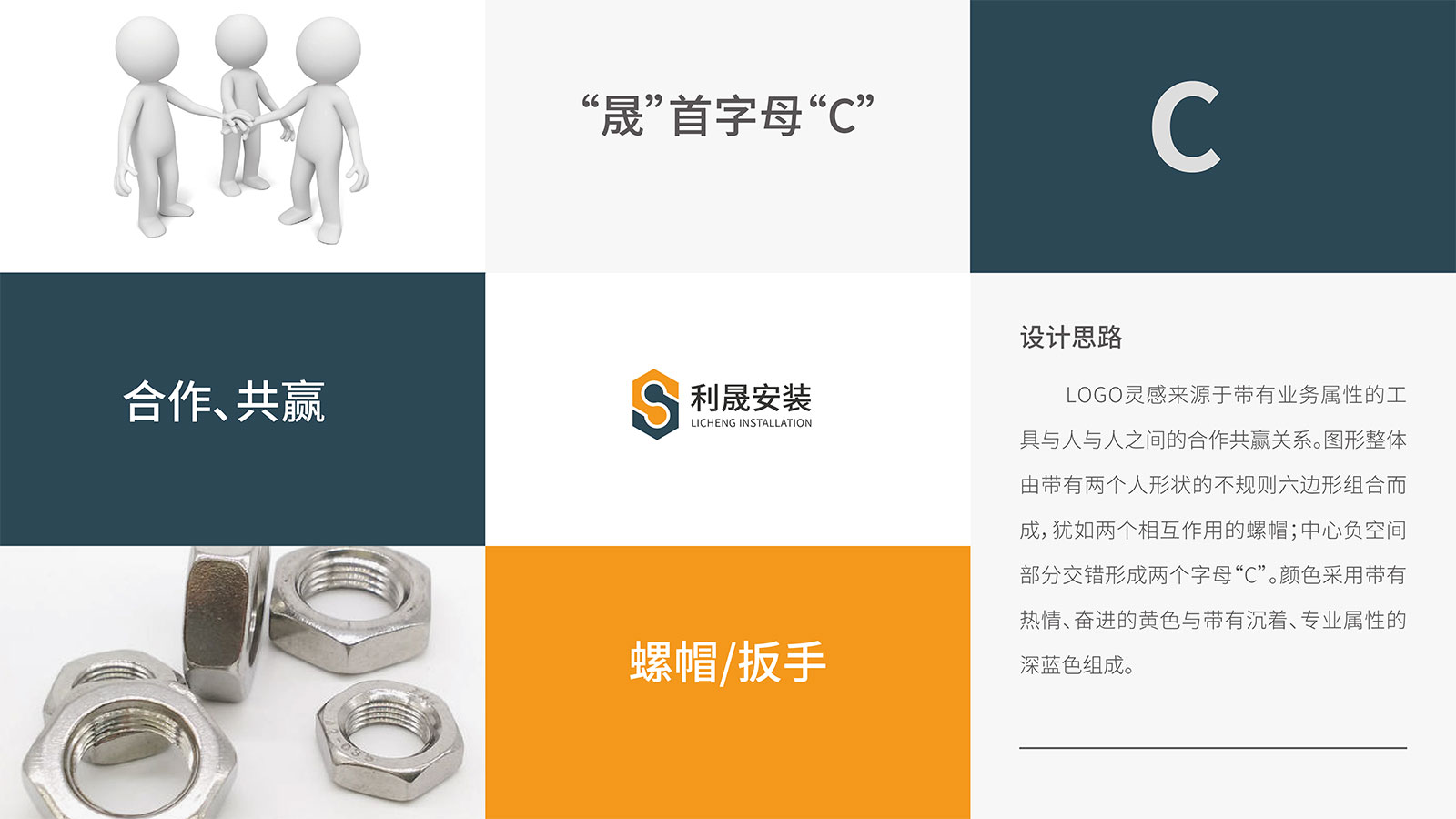 海報設(shè)計的精髓