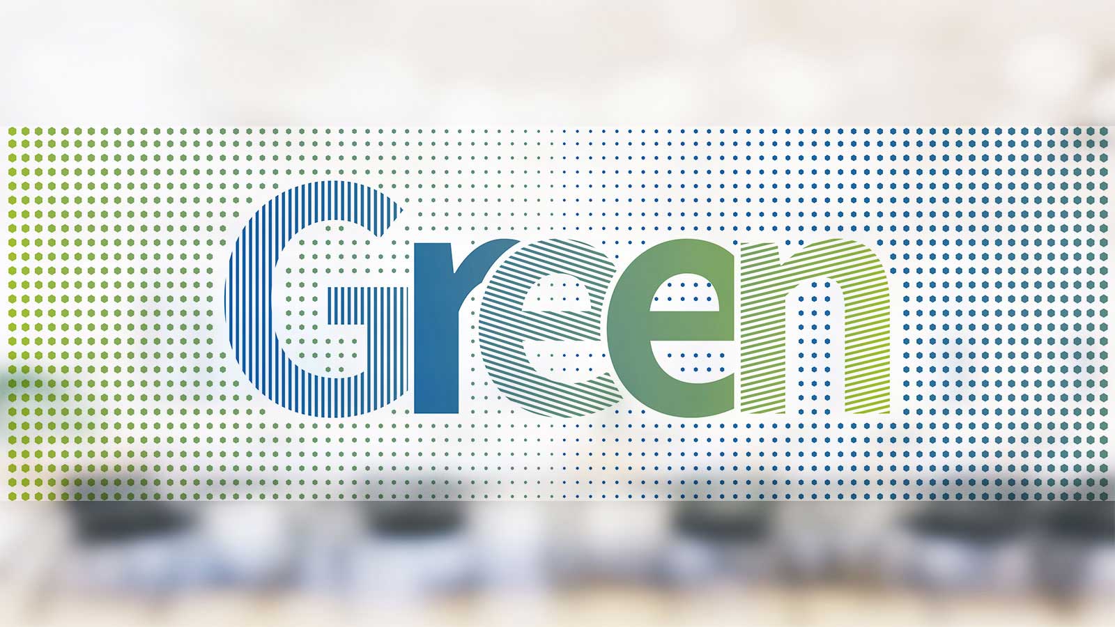 怎么制作海報(bào)?