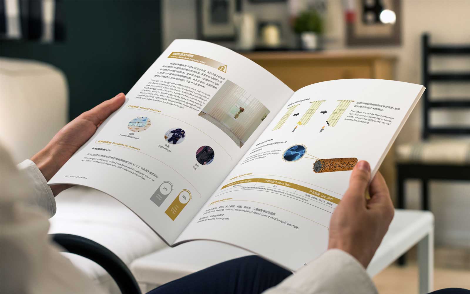 宣傳海報(bào)設(shè)計(jì)公司的主導(dǎo)思想