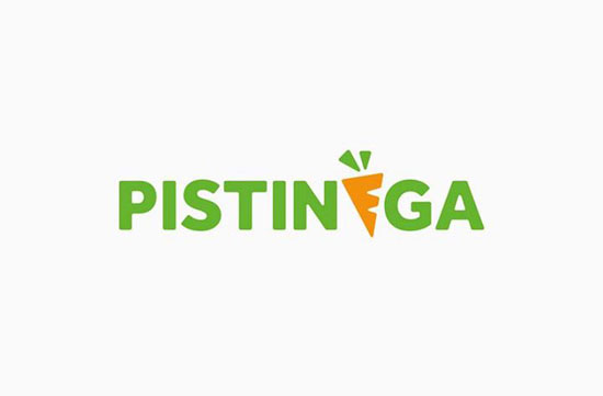 十套國外優秀VI設計欣賞