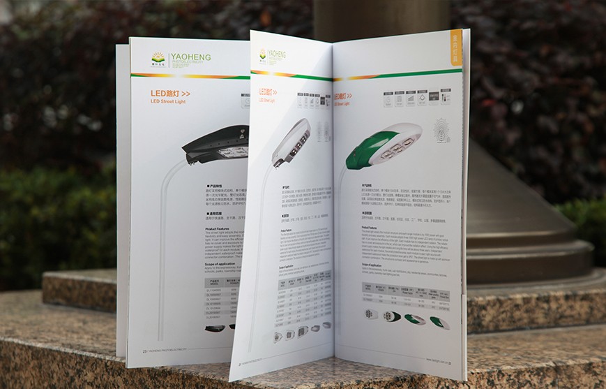 1594780726530799.jpg 3.jpg