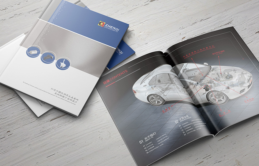 1594881609361549.jpg 2.jpg