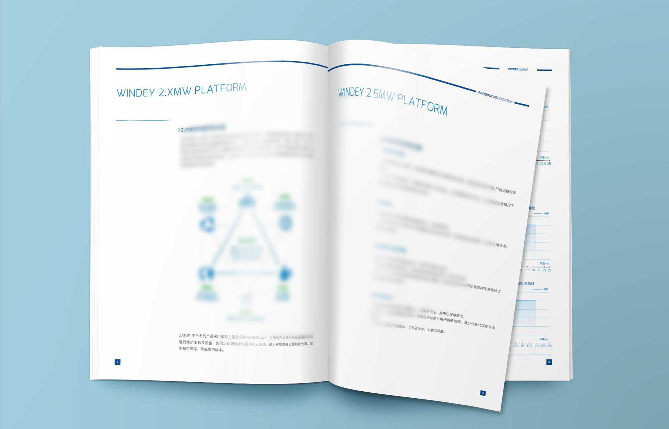 1596535347433917.jpg 4.jpg