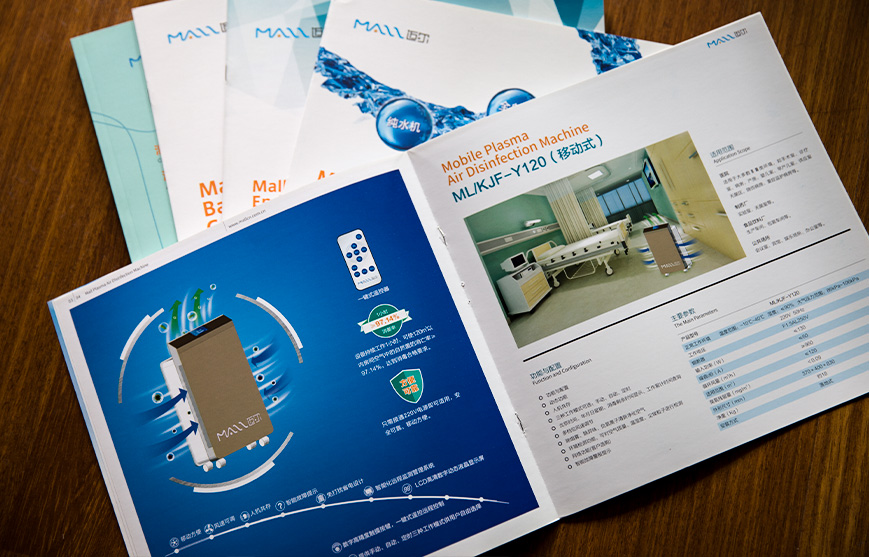 1596691328968841.jpg 2.jpg