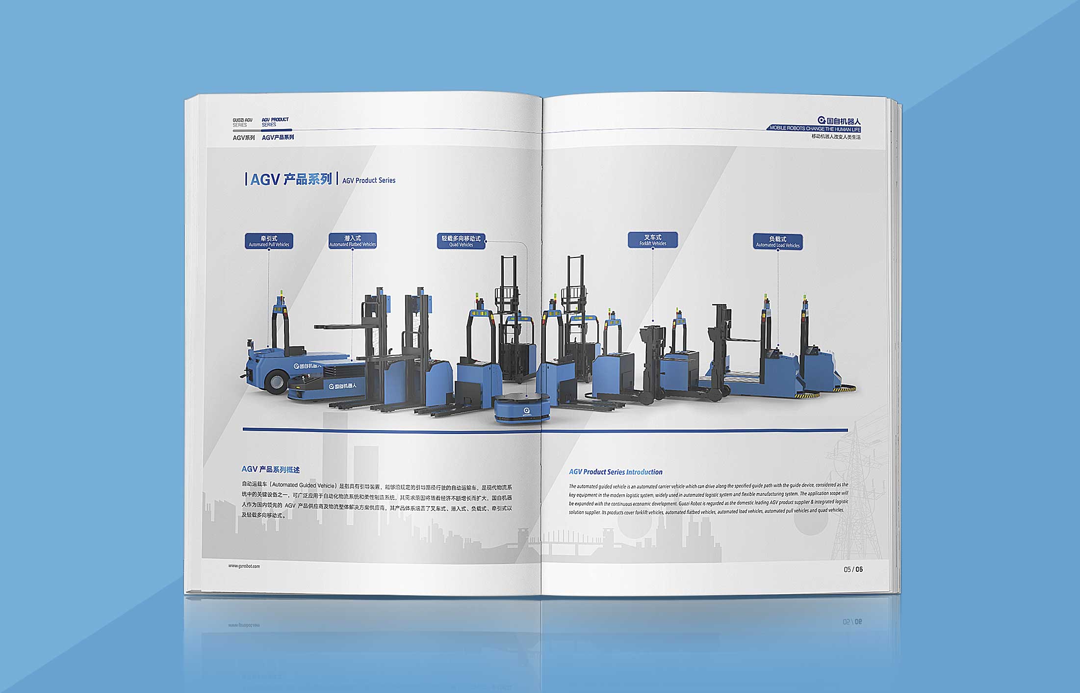 1597458800231443.jpg 333.jpg