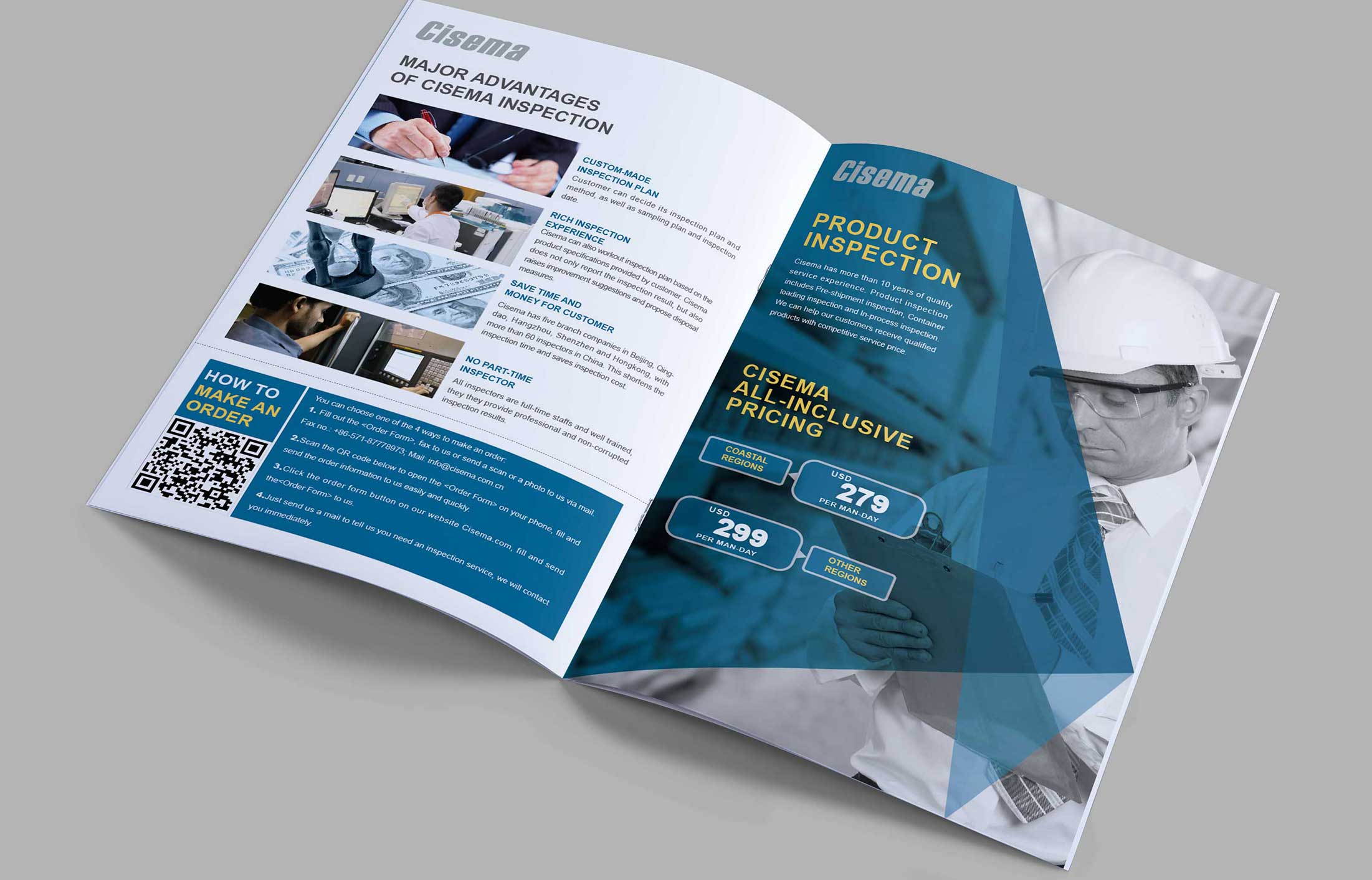 1597647151597701.jpg 2.jpg