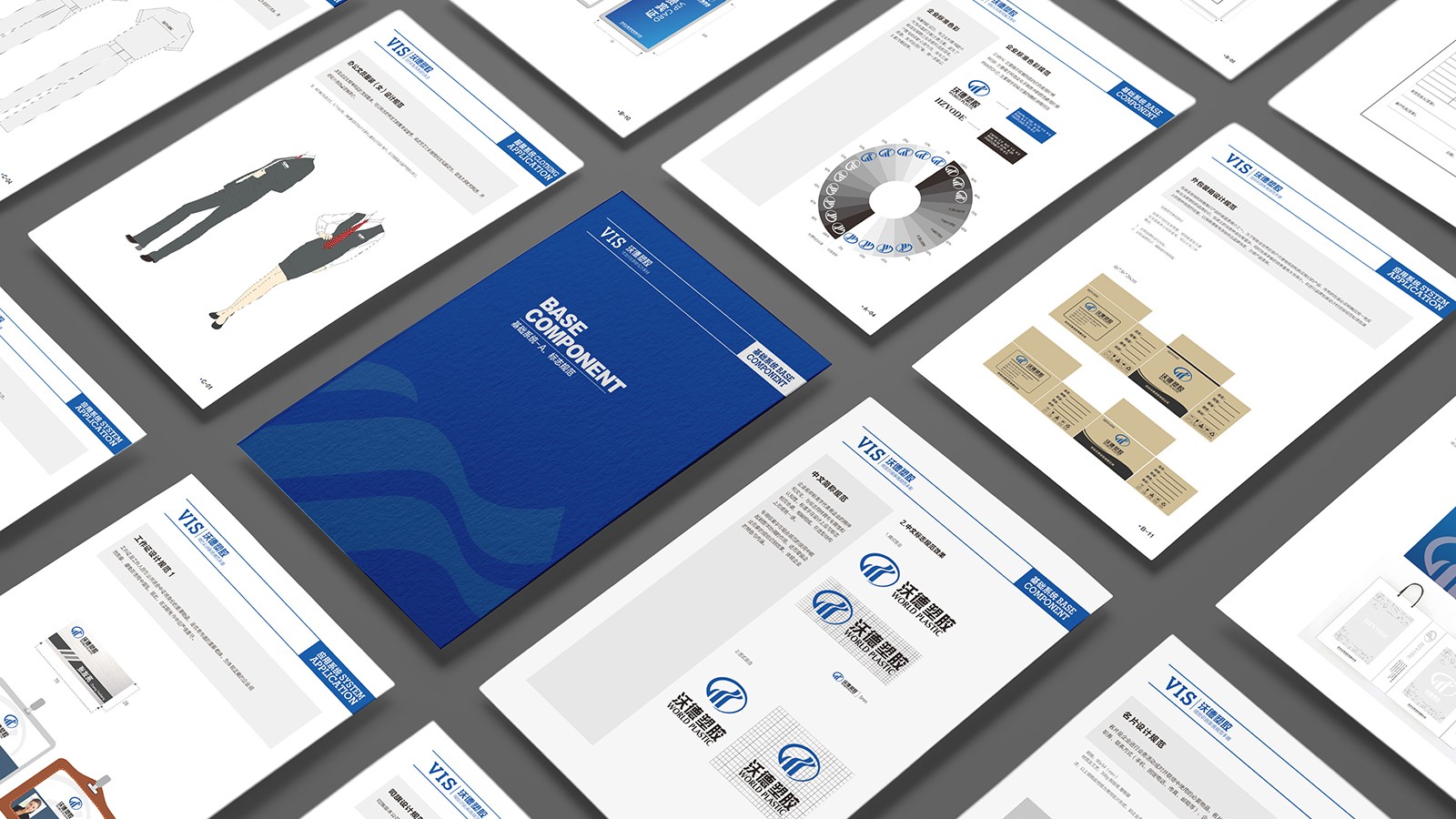 1597734123229515.jpg 04.jpg