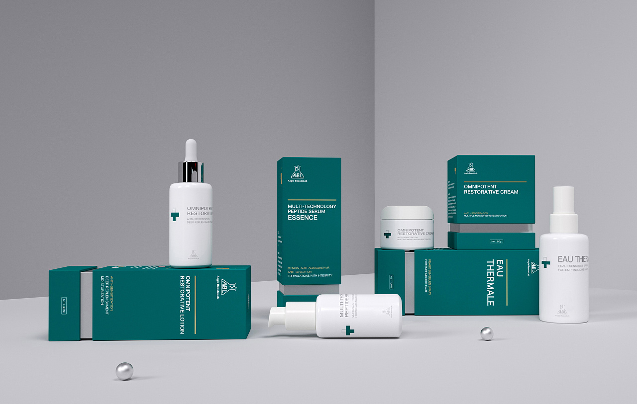 1598426813660489.jpg 20200826_131731_140.jpg