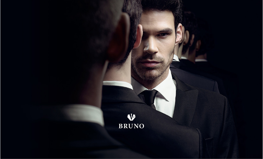 1598494050453230.png 微信圖片_20200827100357.png