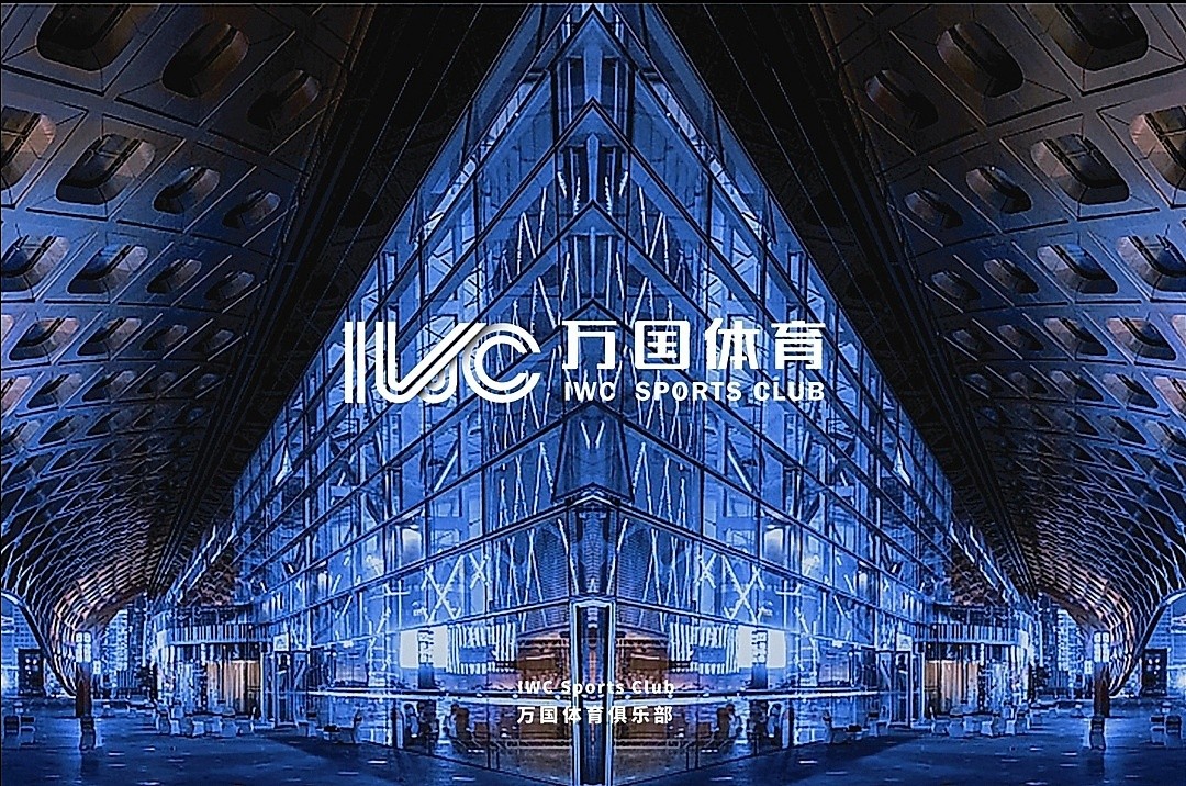 1598495628959889.jpg 20200827_103049_010.jpg