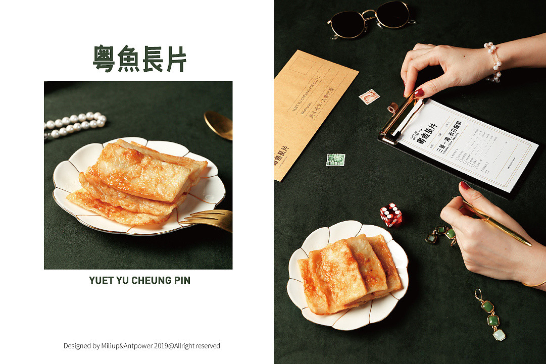 1603434495641633.jpg 01b6de5cf9f2bda801205e4bb7e80a.jpg@1280w_1l_2o_100sh.jpg