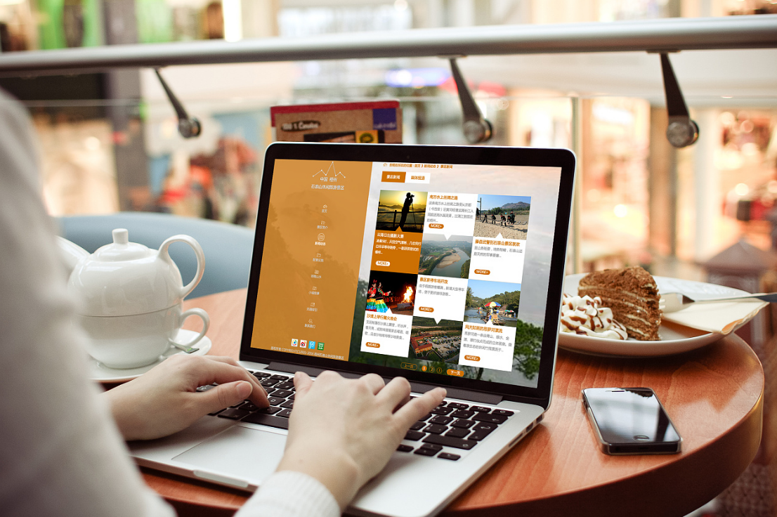 1603452983553337.png 火狐截圖_2020-10-23T09-40-53.769Z.png