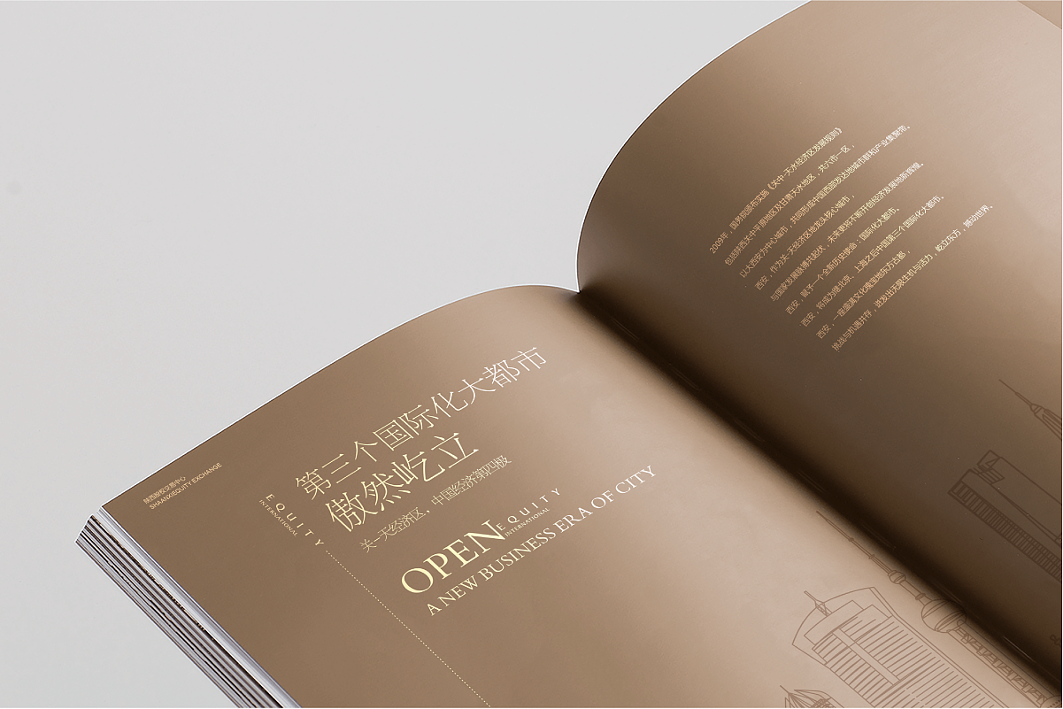 1603690650803275.png 20201026_132117_061.png