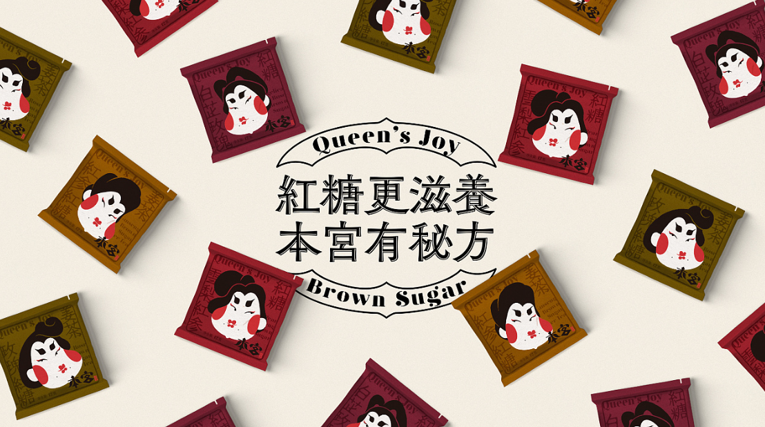 1603792383755488.png 火狐截圖_2020-10-27T09-24-33.402Z.png