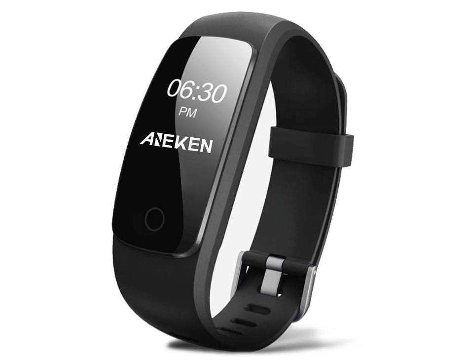 1604048855123539.jpg 360截圖20201030163602115.jpg