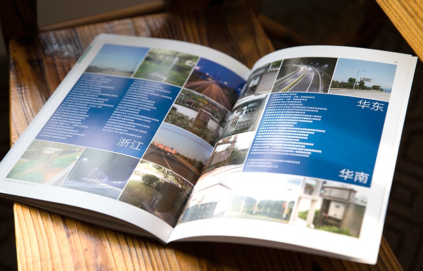 1604477900615167.jpg 4.jpg