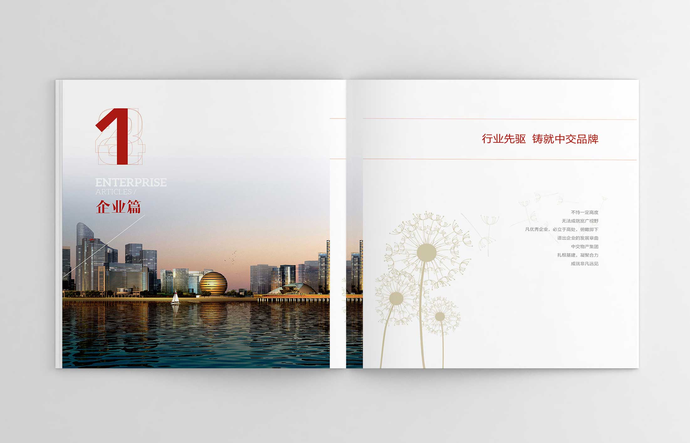 1605937495850689.jpg 3.jpg