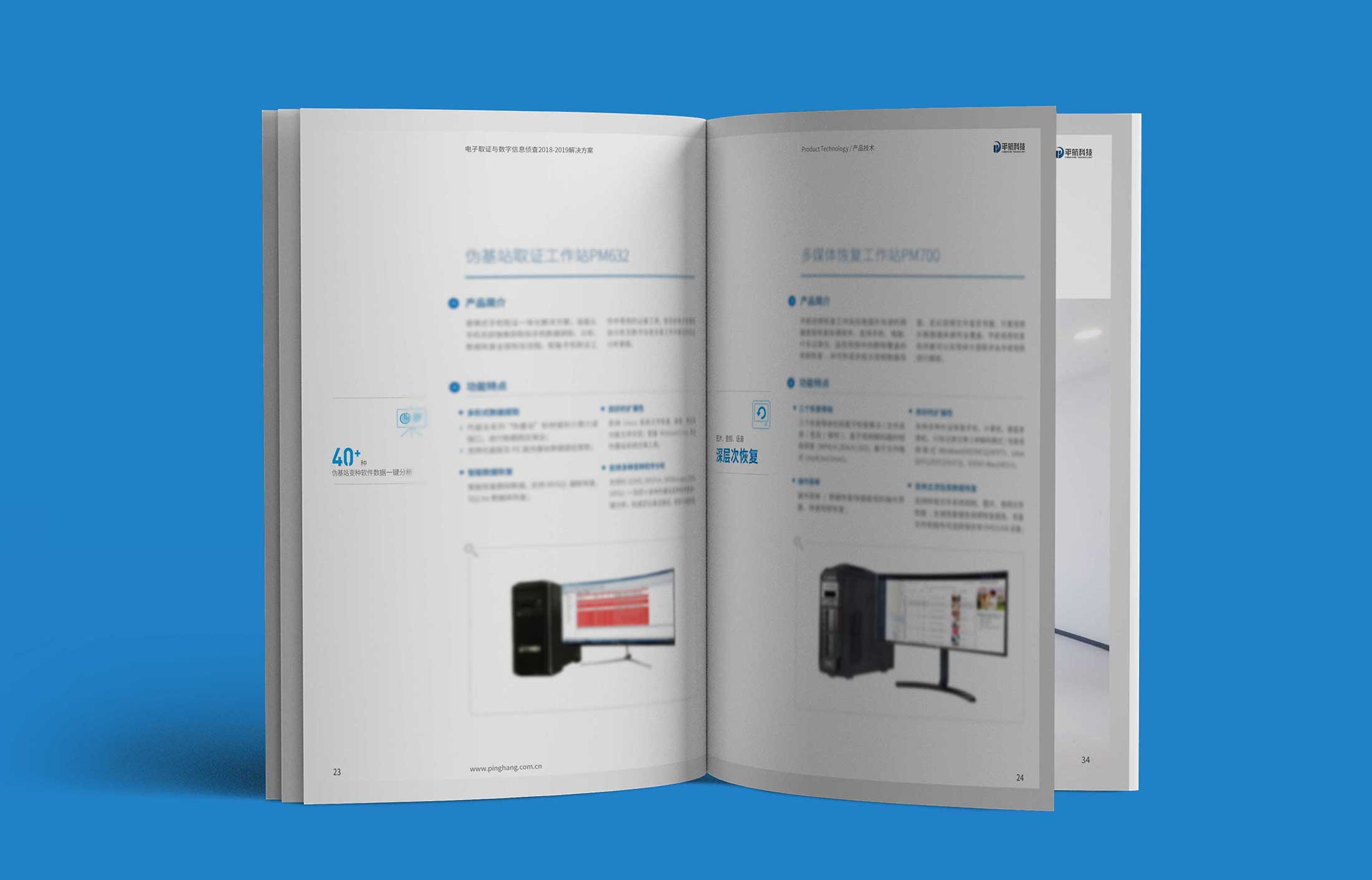 1605939835388404.jpg 4.jpg