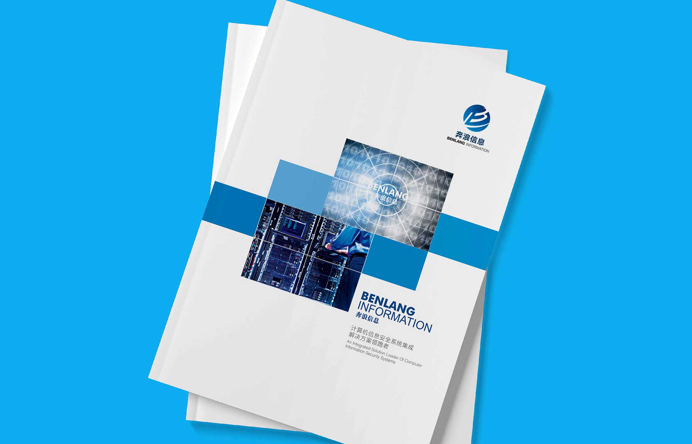 1625887834864326.jpg 8976051.JPG