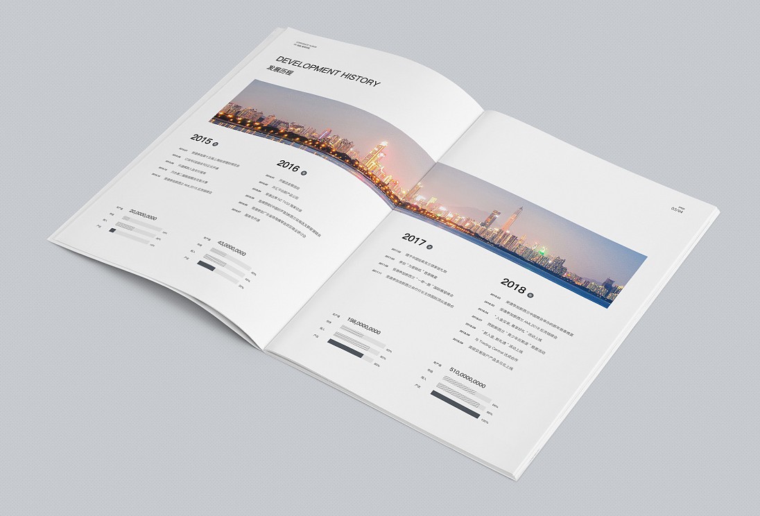 1626330312689236.jpg 1626330295.jpg