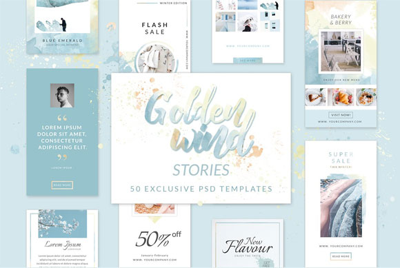 1627032963549586.jpg 11-1P330110413.jpg